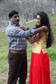 Oru Tharam Udhayamagirathu Movie Stills