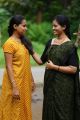 Oru Tharam Udhayamagirathu Movie Stills