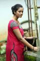 Oru Tharam Udhayamagirathu Movie Actress Stills