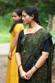 Oru Tharam Udhayamagirathu Movie Stills