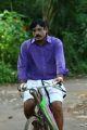 Oru Tharam Udhayamagirathu Movie Actor Stills