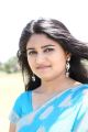 Oru Tharam Udhayamagirathu Movie Actress Stills