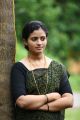 Oru Tharam Udhayamagirathu Movie Actress Stills