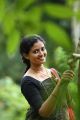 Oru Tharam Udhayamagirathu Movie Actress Stills