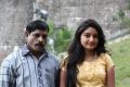 Oru Tharam Udhayamagirathu Movie Stills