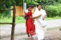 Kulappulli Leela in Oru Tharam Udhayamagirathu Movie Stills