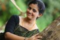 Oru Tharam Udhayamagirathu Movie Actress Stills