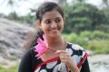 Oru Tharam Udhayamagirathu Movie Actress Stills