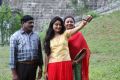 Oru Tharam Udhayamagirathu Movie Stills