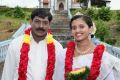 Oru Tharam Udhayamagirathu Movie Stills