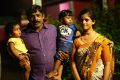 Oru Tharam Udhayamagirathu Movie Stills