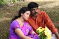 Oru Tharam Udhayamagirathu Movie Stills