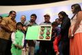 Oru Thozhan Oru Thozhi Tamil Movie Audio Launch Stills