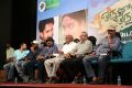 Oru Thozhan Oru Thozhi Tamil Movie Audio Launch Stills