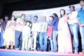 Oru Thozhan Oru Thozhi Movie Audio Launch Stills