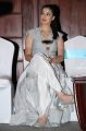 Actress Lakshmi Rai @ Oru Ticketla Rendu Cinema Movie Press Meet Photos