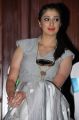 Actress Lakshmi Rai @ Oru Ticketla Rendu Cinema Movie Press Meet Photos