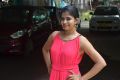 Actress Gayathri @ Oruthal Movie Press Meet Stills