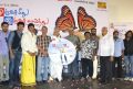 Oruvar Meethu Iruvar Sainthu Audio Launch Stills