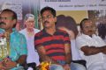 Oruvar Meethu Iruvar Saindhu Audio Launch Stills