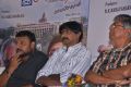 Oruvar Meethu Iruvar Sainthu Audio Launch Stills