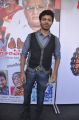 Actor Lagubaran at Oruvar Meethu Iruvar Sainthu Audio Launch Stills