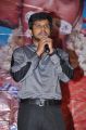 Hero Venkatesh at Osei Osei Vadilesi Vellipoke Audio Release Photos