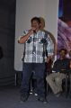 Ose Ose Vadilesi Vellipoke Audio Release Photos