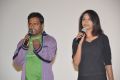 Ose Ose Vadilesi Vellipoke Audio Release Photos