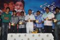 Ose Ose Vadilesi Vellipoke Audio Release Photos