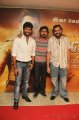 Osthi Audio Launch Stills