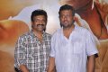 Osthi Audio Launch Stills