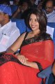 Osthi Audio Launch Stills