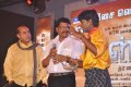 Osthi Audio Launch Stills