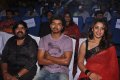 Osthi Audio Launch Stills