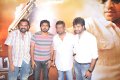 Osthi Audio Launch Stills