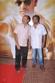 Osthi Audio Launch Stills