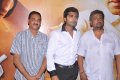 Osthi Audio Launch Stills