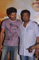 Osthi Audio Launch Stills