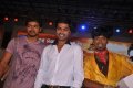 Osthi Audio Launch Stills