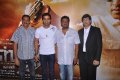 Osthi Audio Launch Stills