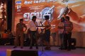 Osthi Audio Launch Stills