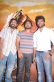 Osthi Audio Launch Stills