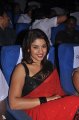 Osthi Audio Launch Stills