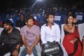 Osthi Audio Launch Stills