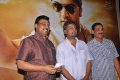 Osthi Audio Launch Stills