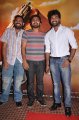 Osthi Audio Launch Stills