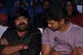 Osthi Audio Launch Stills