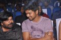 Osthi Audio Launch Stills