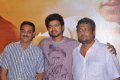 Osthi Audio Launch Stills